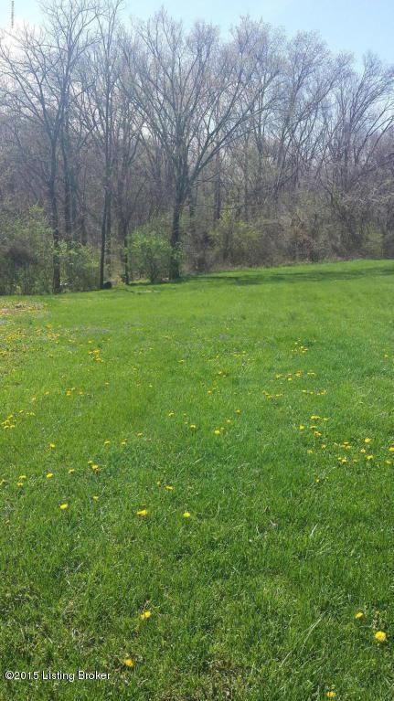 406 gilliland rd -TB