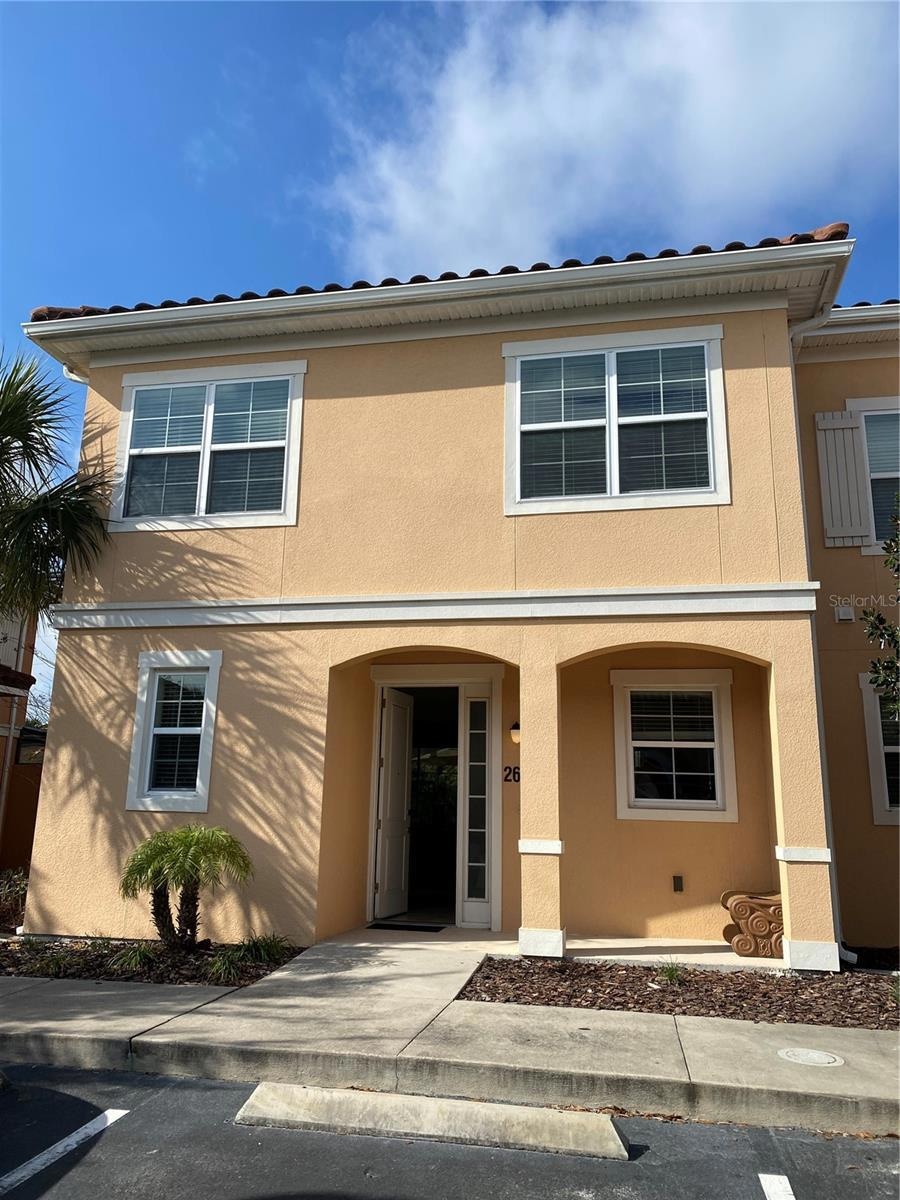 Sold $332,000 • Co-Listing Agent
