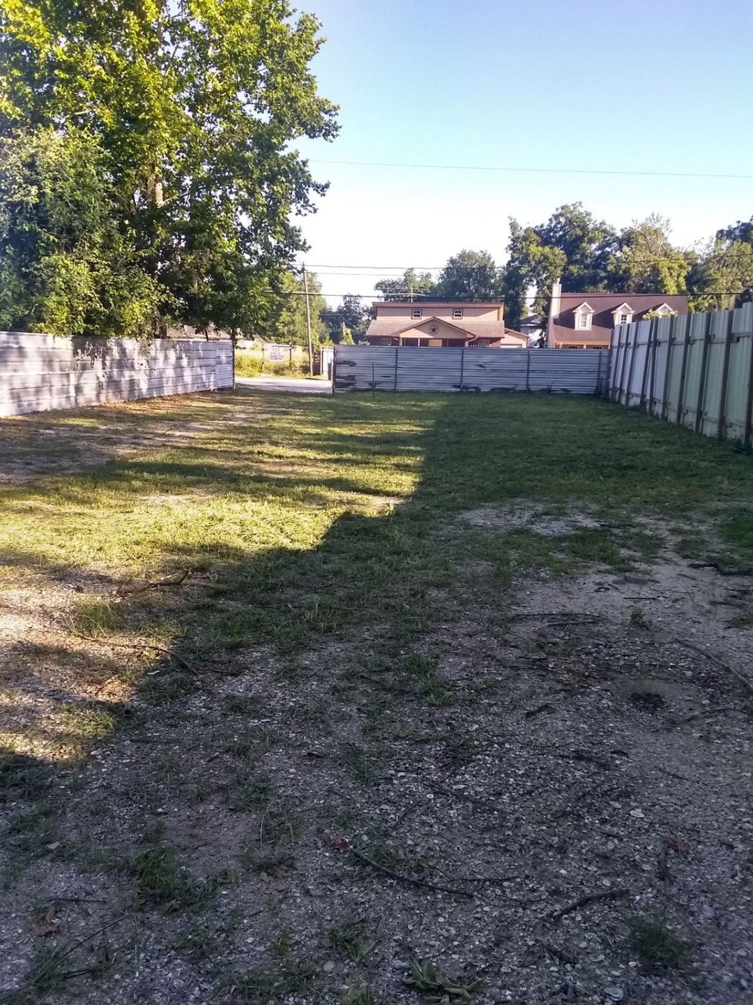 0 Glenn unit 52605932, Houston, TX 77088 - photo 1