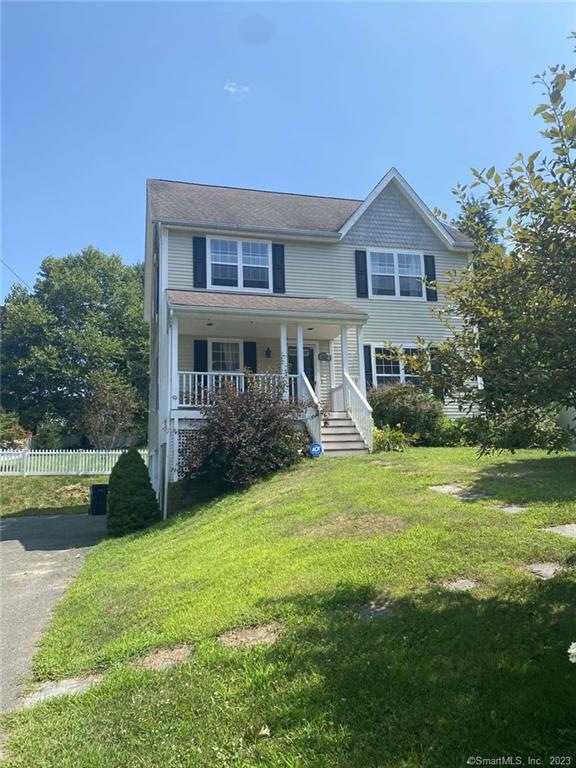 287 Cherry Ave, Watertown, CT 06795 - photo 1