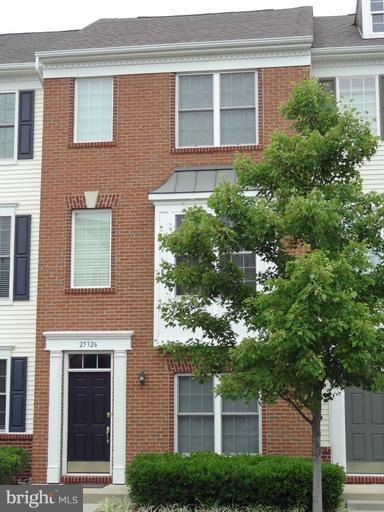 25326 Shipley Terrace, Chantilly, VA 20152 - photo 1