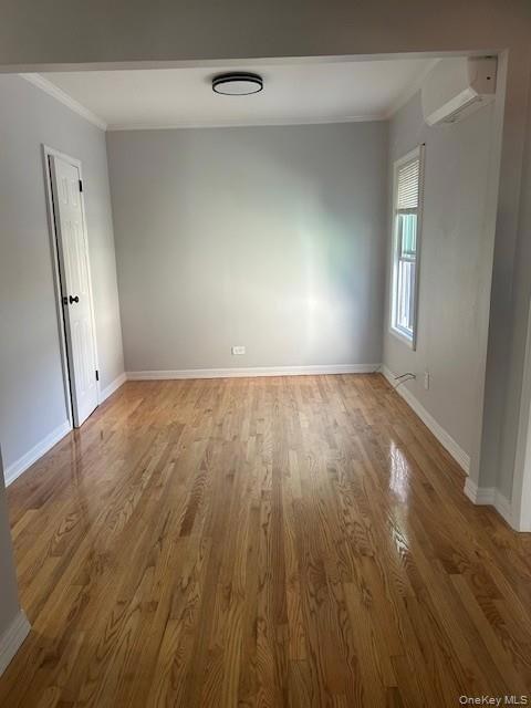 For Rent $2,350/month