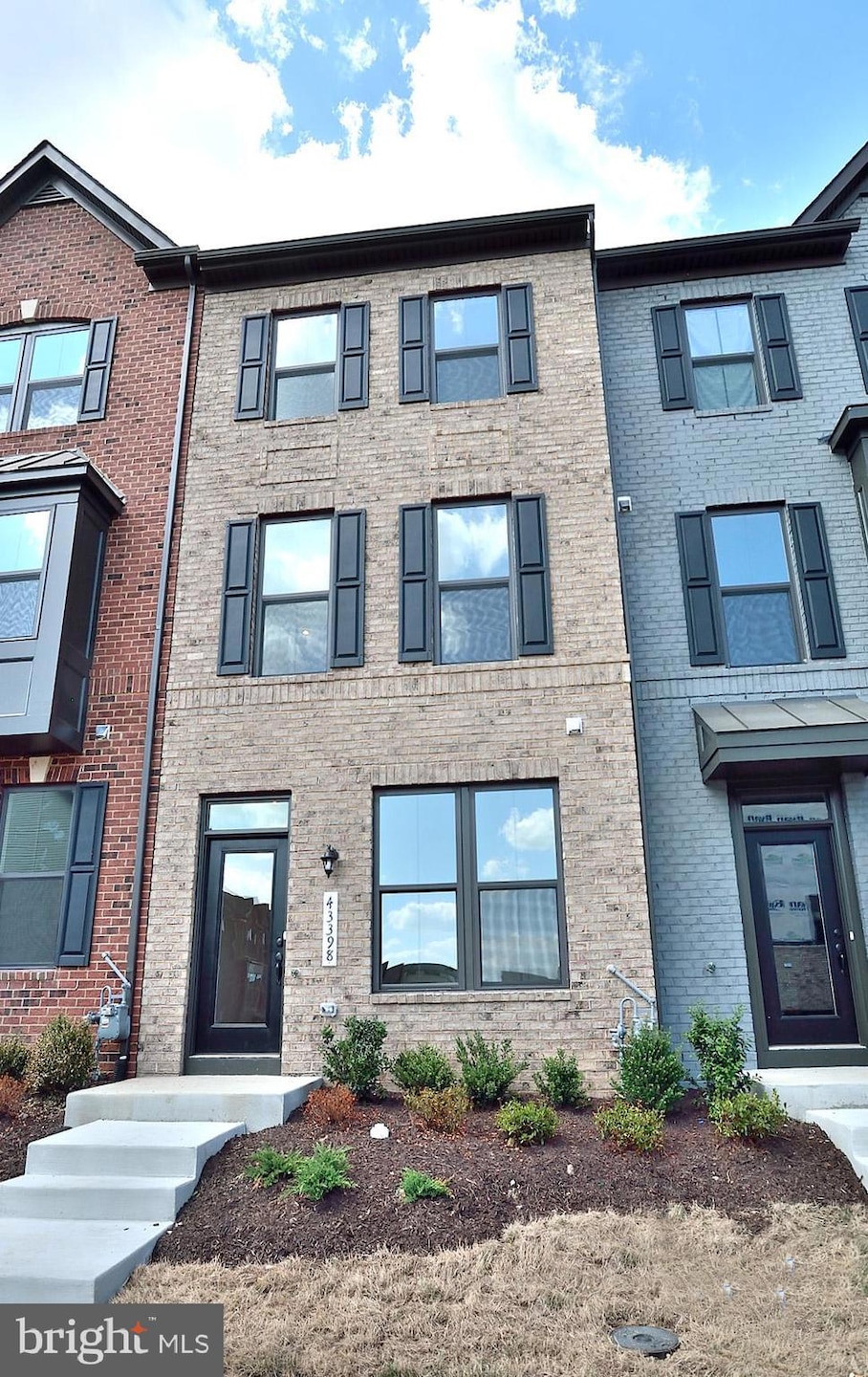 For Rent $3,050/month