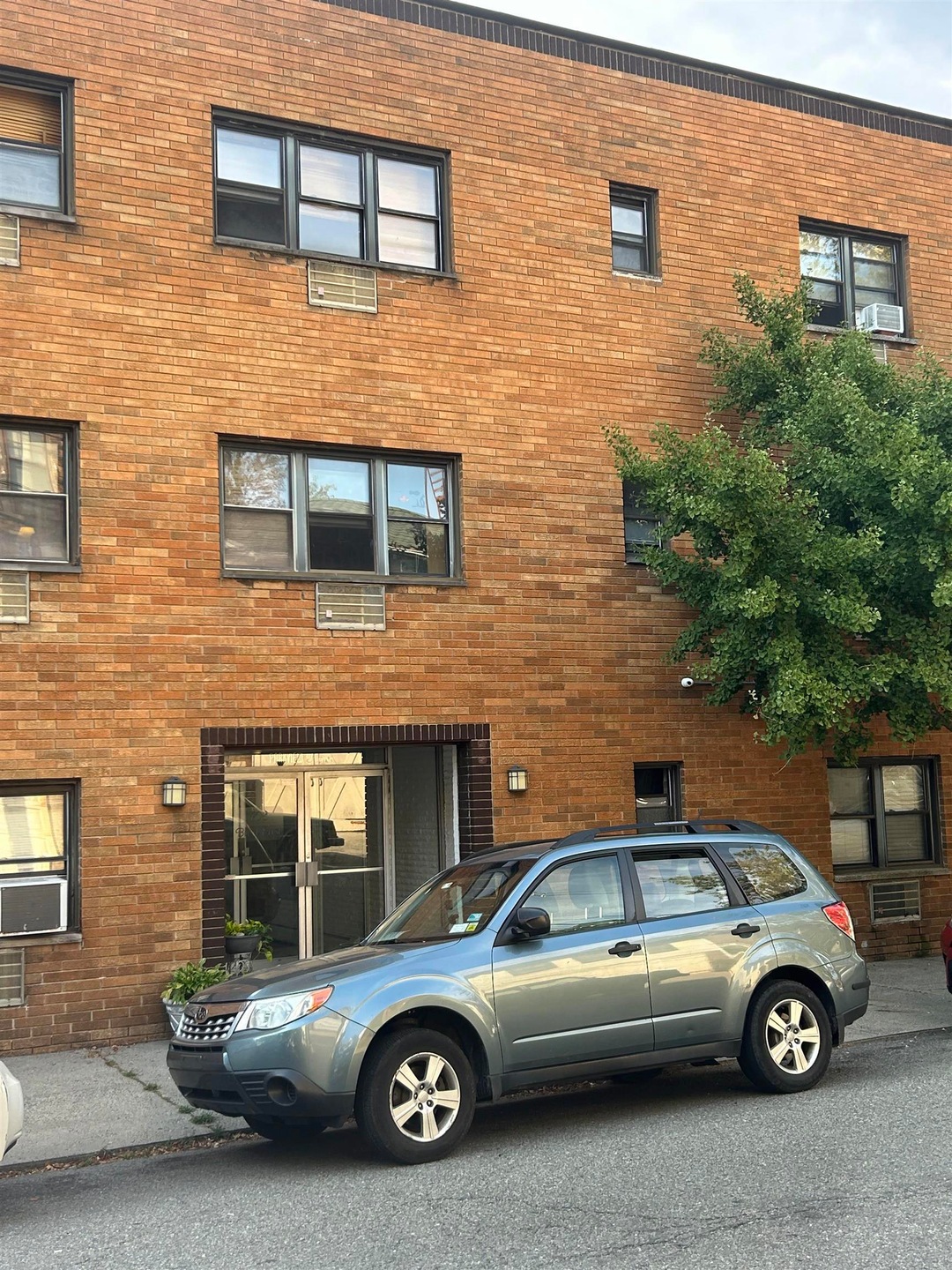 708 Boulevard E, Weehawken, NJ 07086 - photo 1