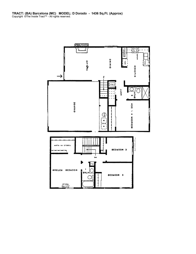 3 Paddock Place, Ladera Ranch, CA 92694 - photo 1