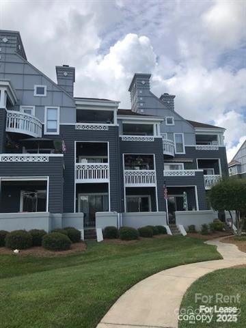 18731 Vineyard Point Ln unit 36, Cornelius, NC 28031 - photo 1