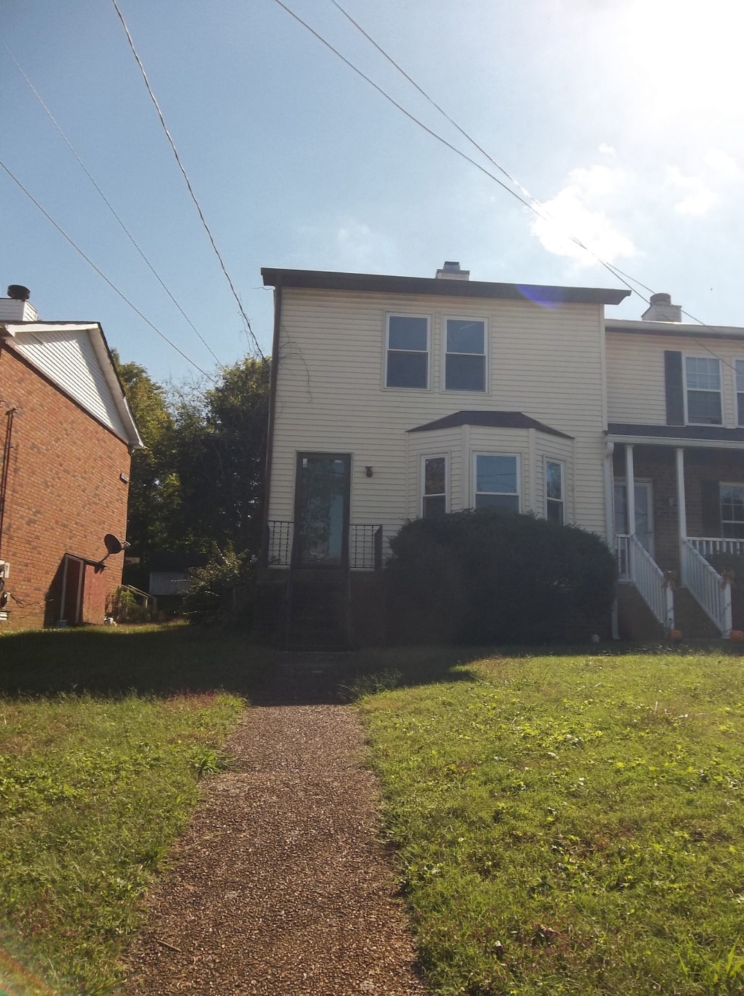 Sold $200,500 • Co-Listing Agent