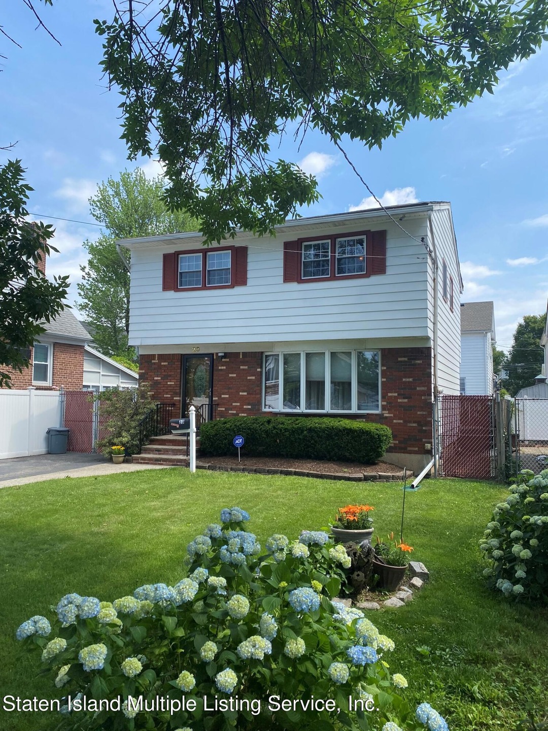 23 Tabb Place