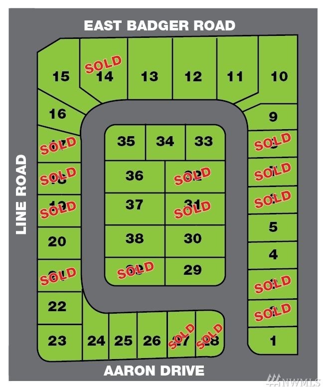 1713 Aaron Dr, Lynden, WA 98264 - photo 1