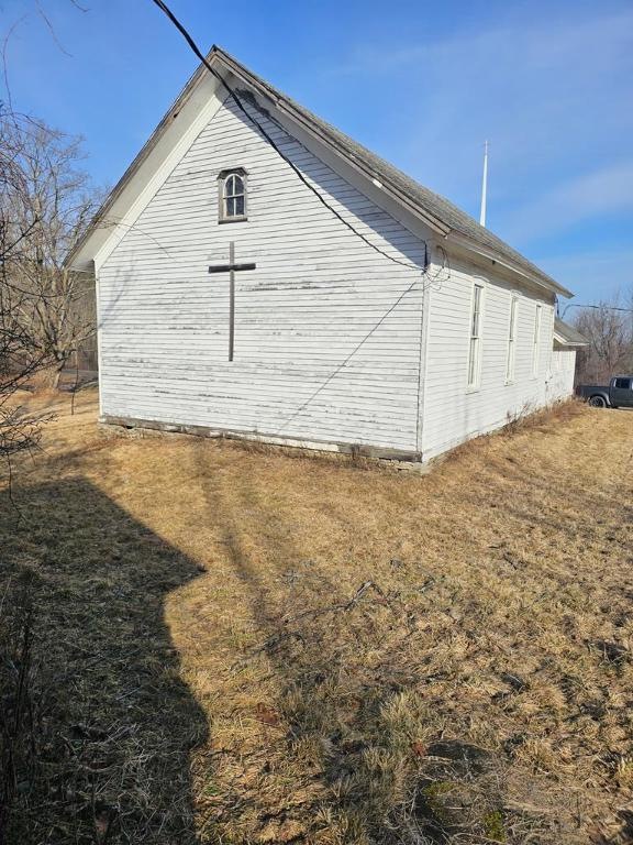 Pending $60,000