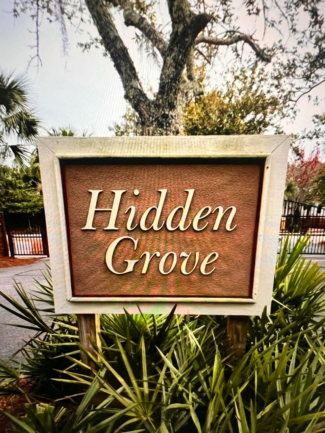 Sold $125,000 • Co-Listing Agent