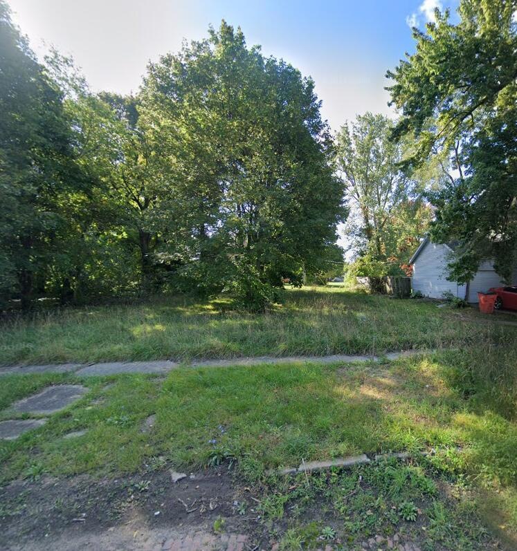 Pending $2,156