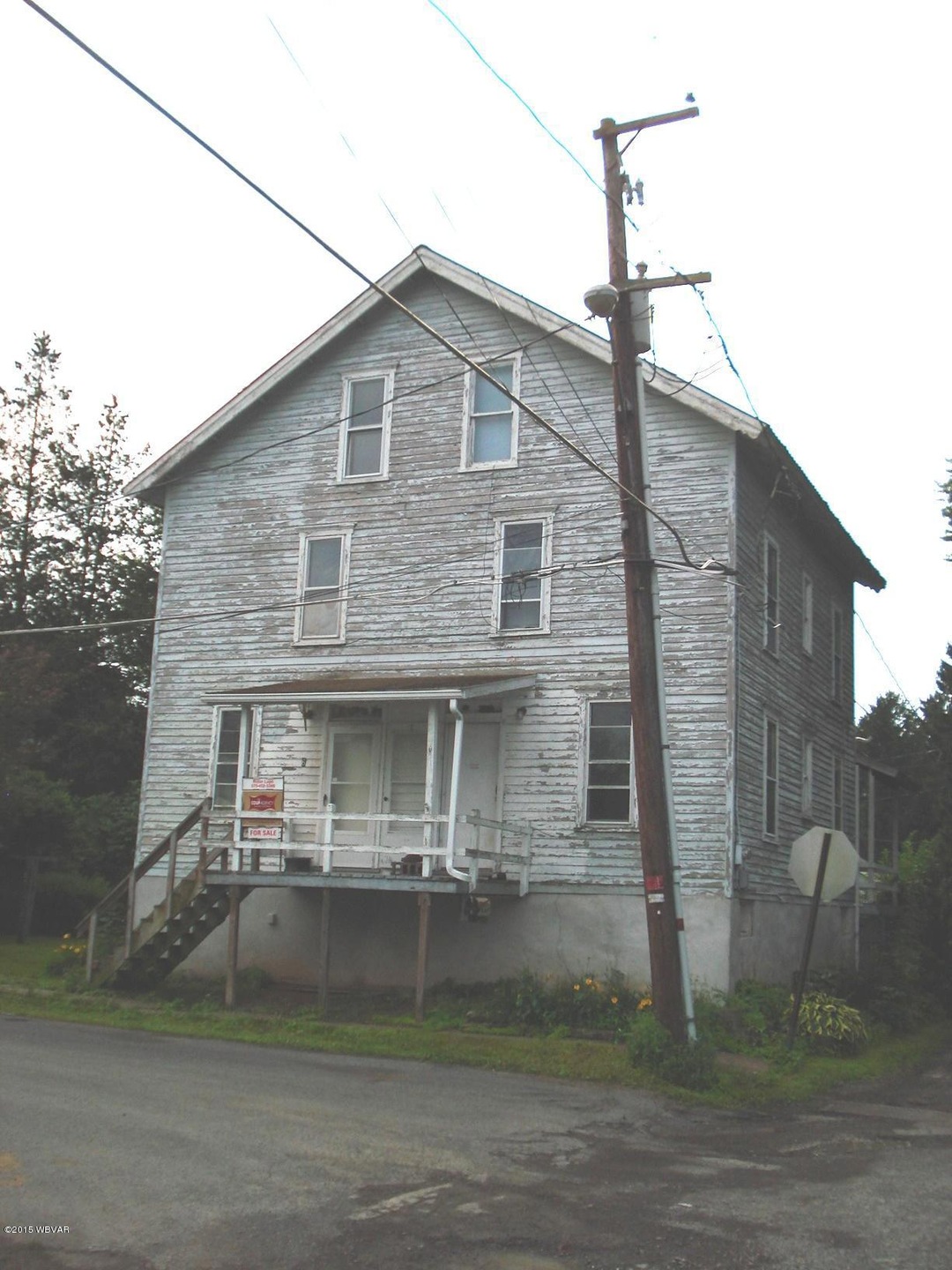 6 W 5th St, Milton, PA 17847 - photo 1