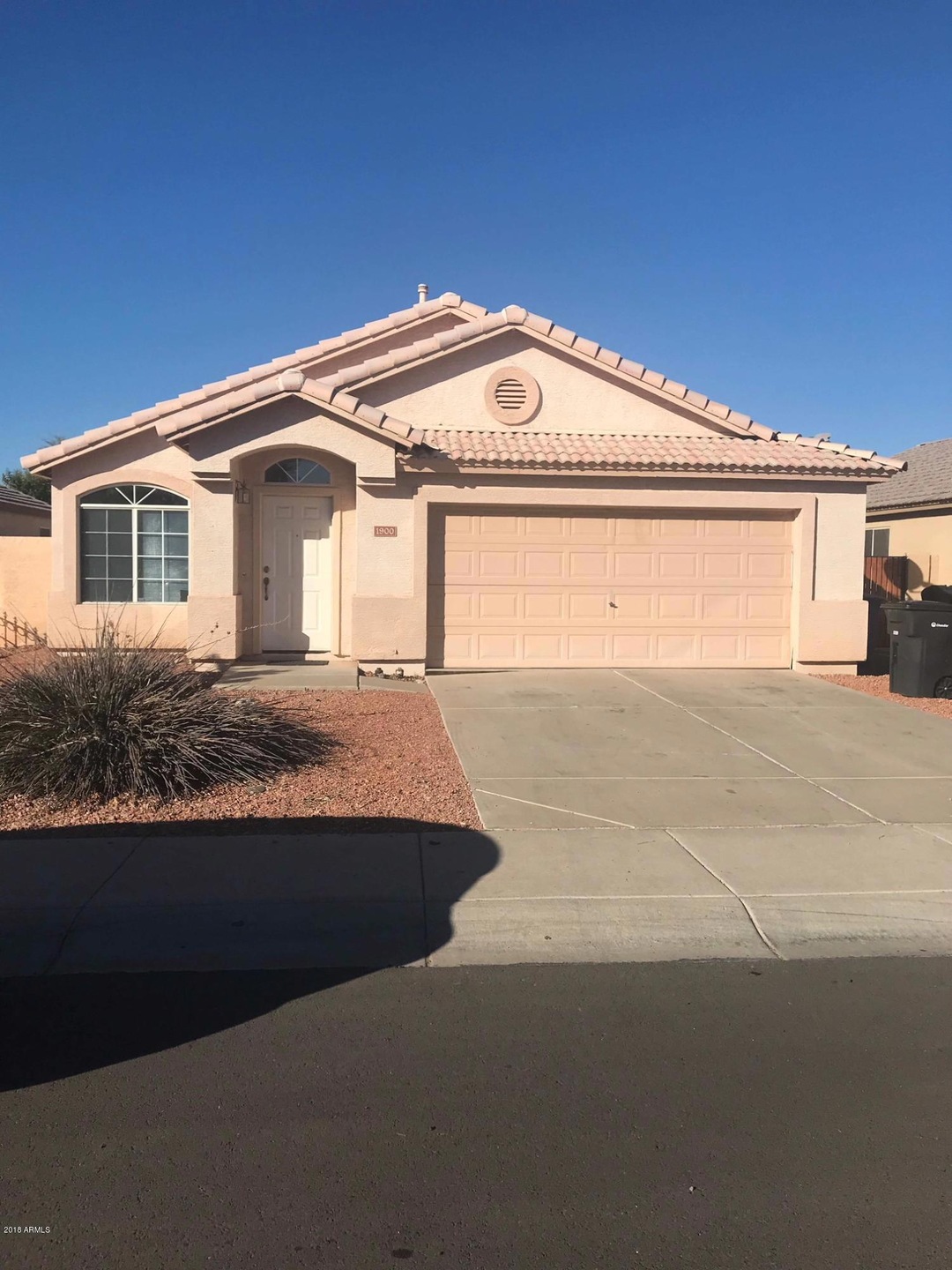 1900 E Tulsa St, Chandler, AZ 85225 - photo 1