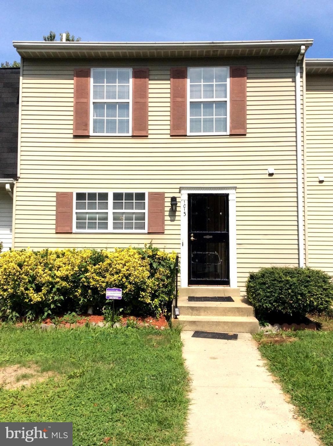 1013 Banister Way, Capitol Heights, MD 20743 - photo 1