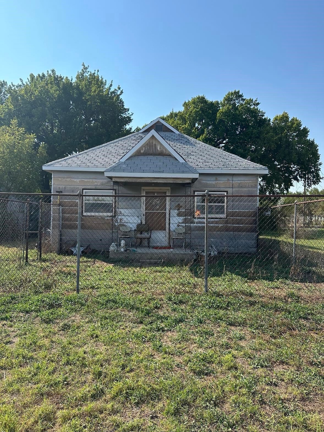 For Sale $21,900