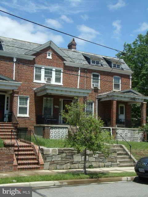 1346 Shepherd St NE, Washington, DC 20017 - photo 1