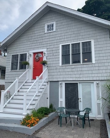 6 Mayflower Rd, Quincy, MA 02171 - photo 1