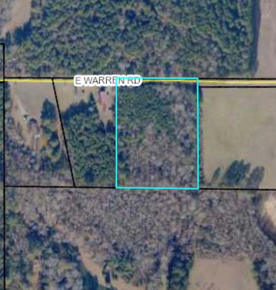 0 E Warren Rd unit 1330001, La Fayette, GA 30728 - photo 1