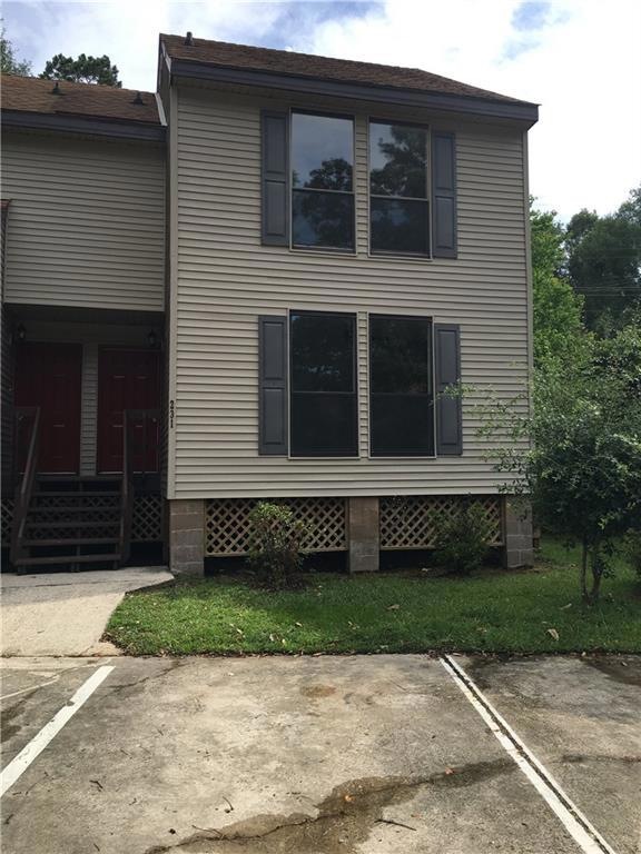 231 Plimsol Ct unit 231, Slidell, LA 70460 - photo 1