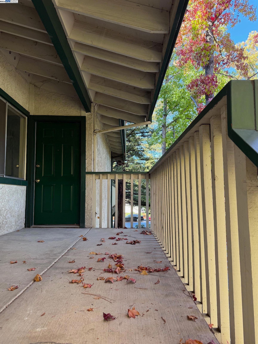 5425 Concord Blvd unit G8, Concord, CA 94521 - photo 1