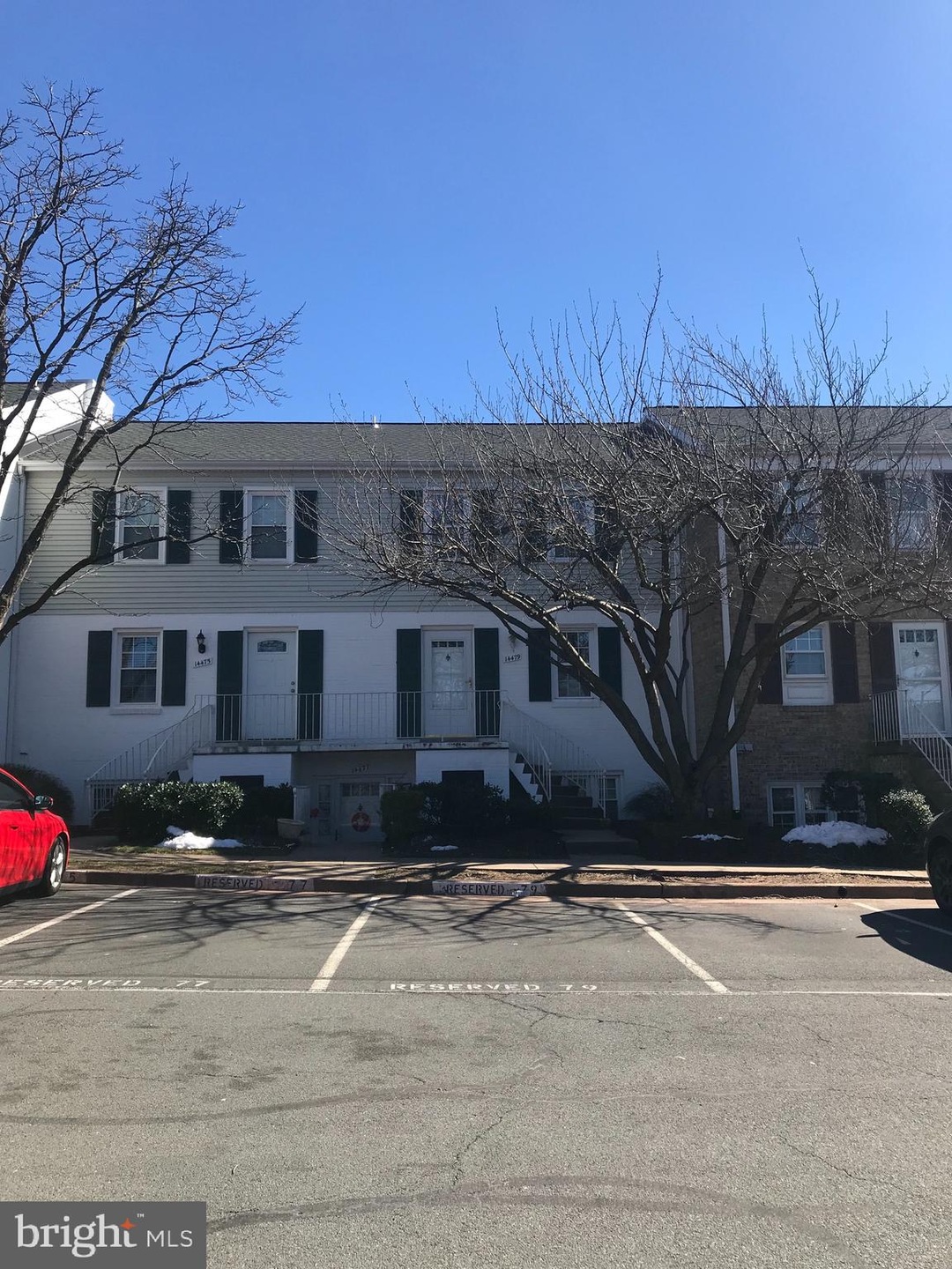 14479 Saint Germain Dr, Centreville, VA 20121 - photo 1