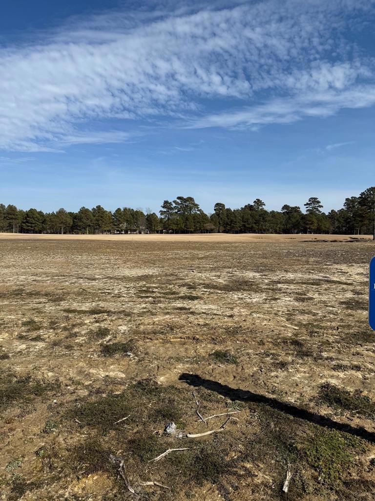 126 Golden Bear Cir unit 61, Cape Charles, VA 23310 - photo 1