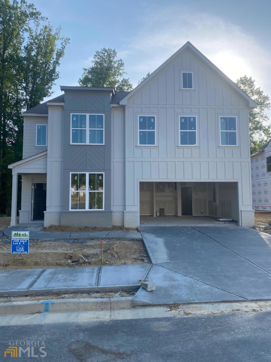 3005 Vinca Dr, Buford, GA 30519 - photo 1