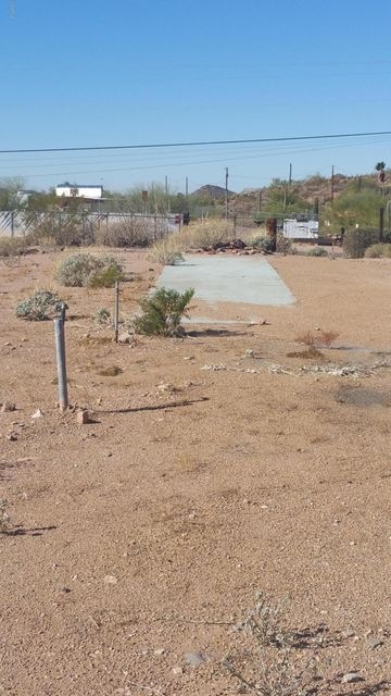 4834 water and slab