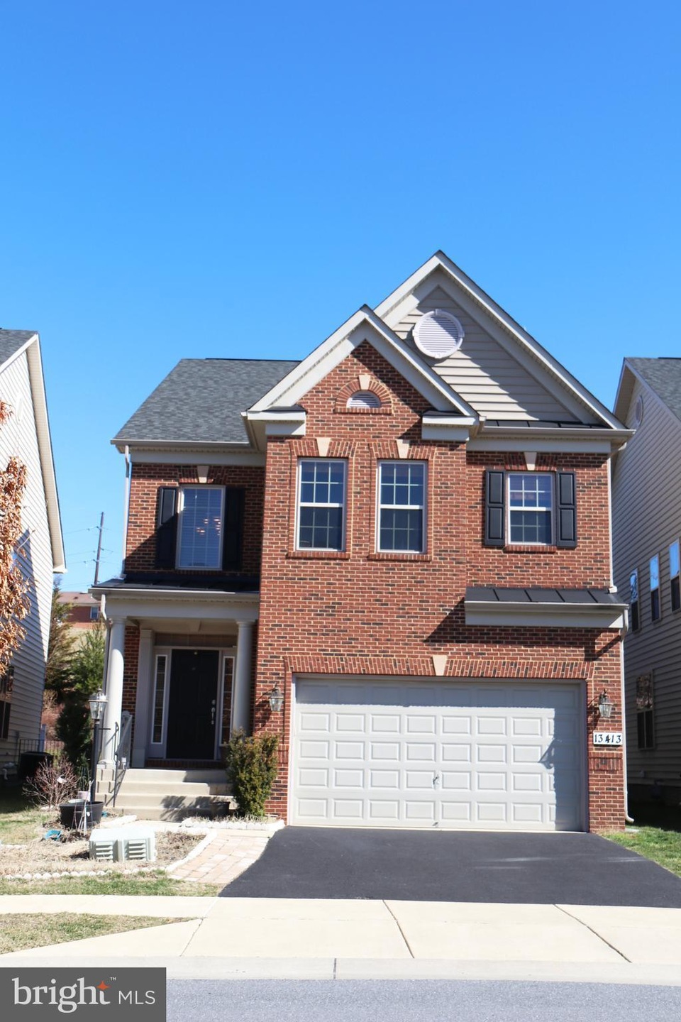 13413 Latrobe Ln, Clarksburg, MD 20871 - photo 1