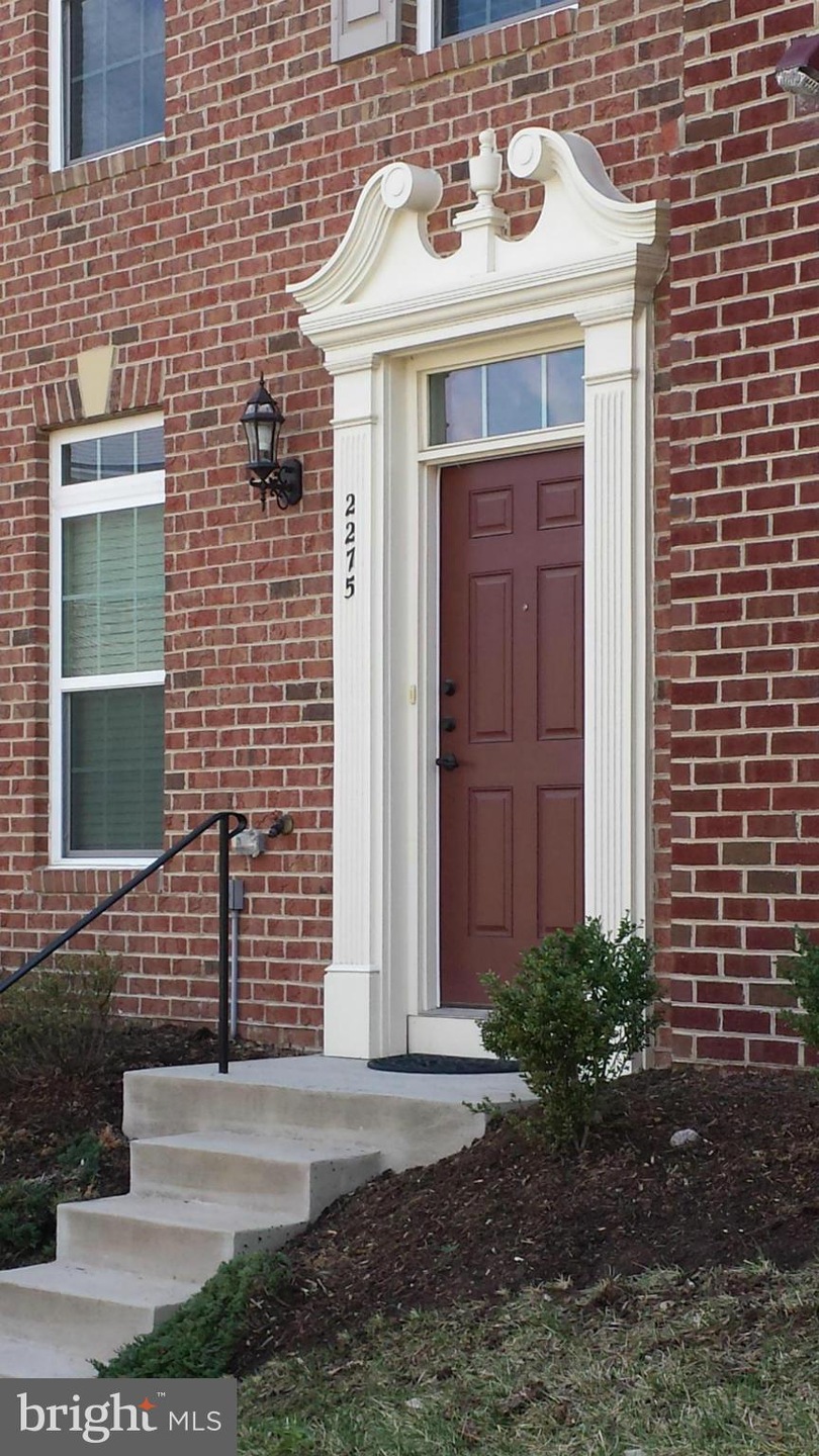 2275 Merseyside Dr unit 23, Woodbridge, VA 22191 - photo 1