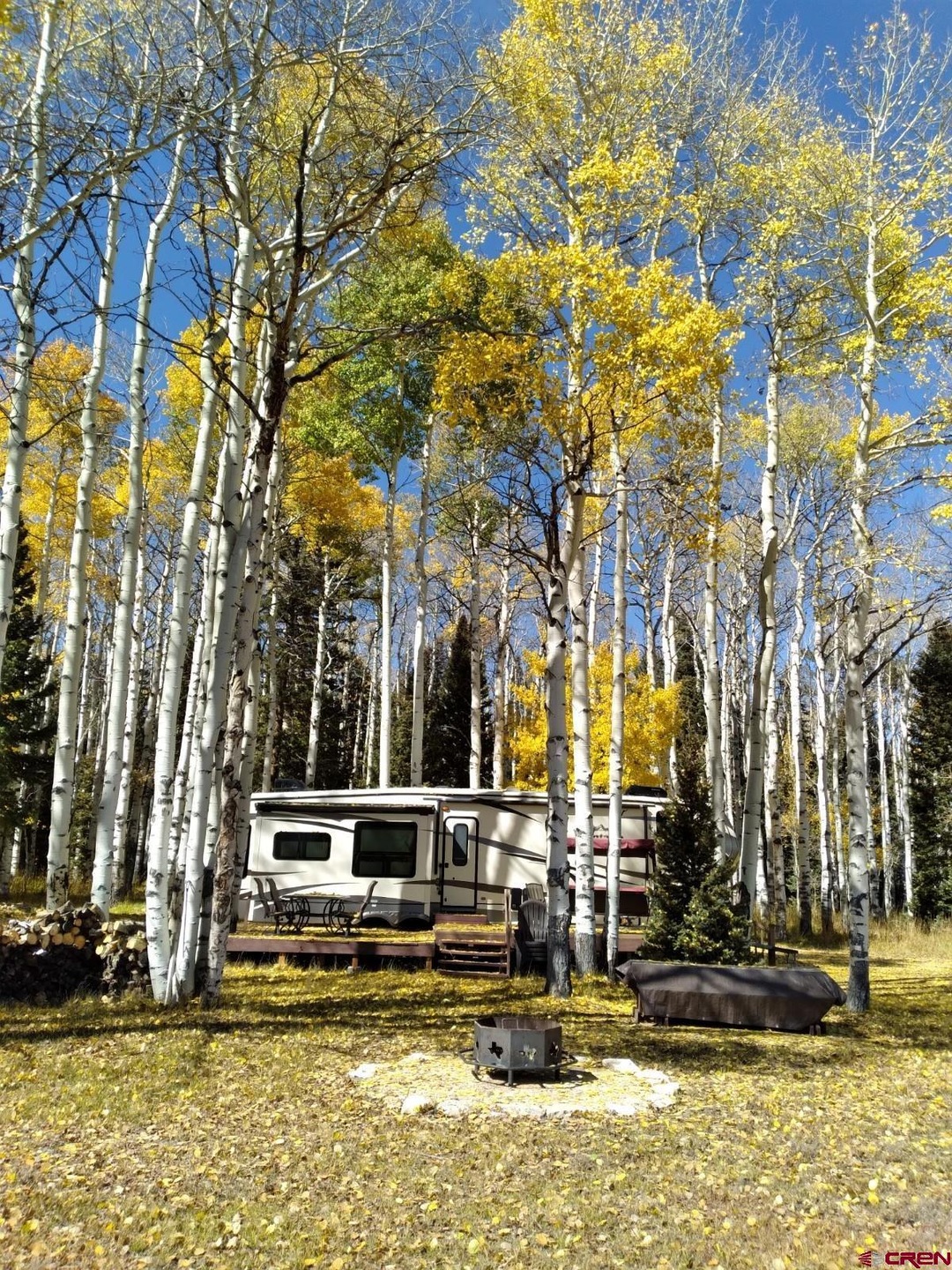 Sold $133,000 • Co-Listing Agent