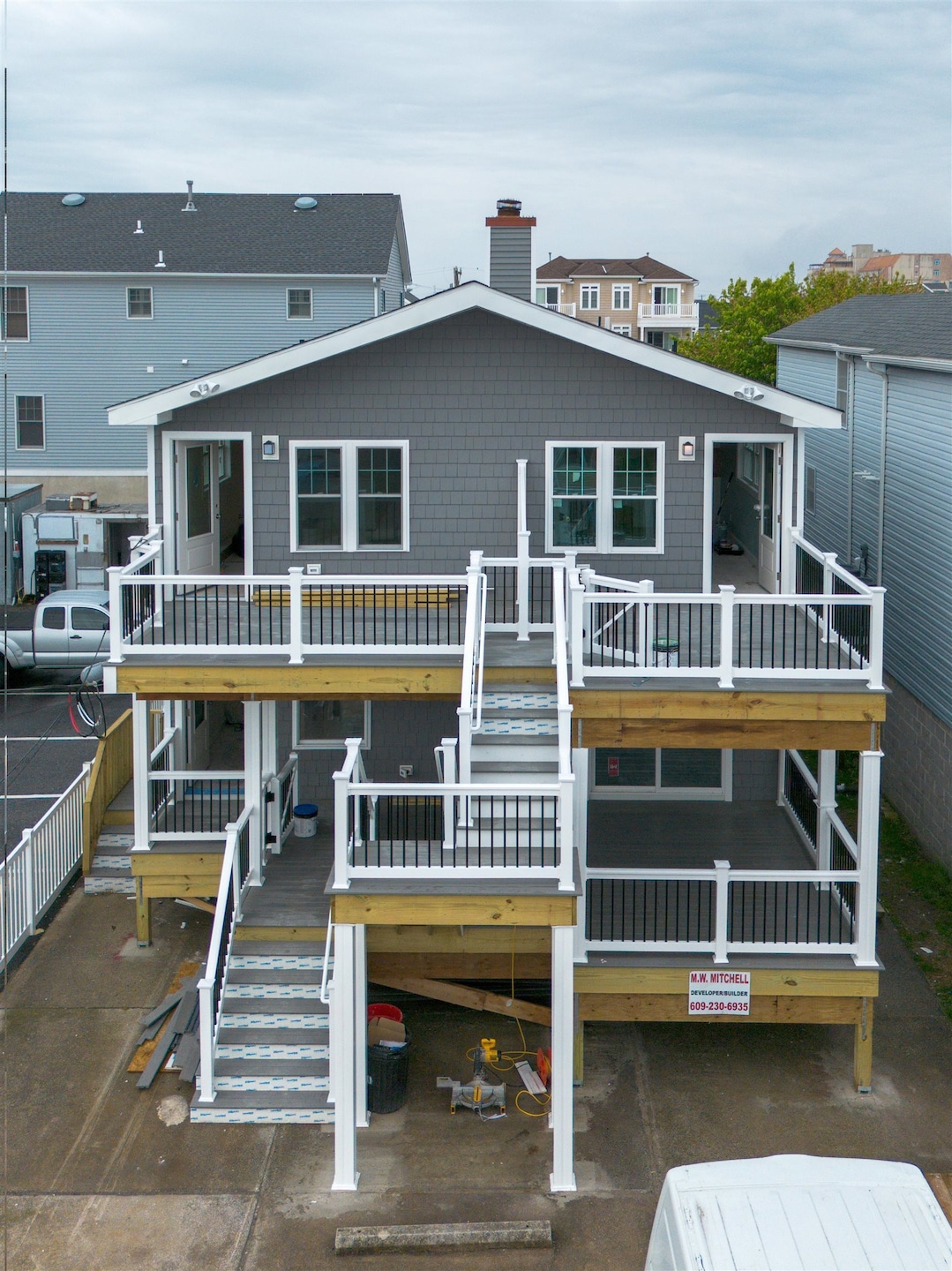 Pending $439,777