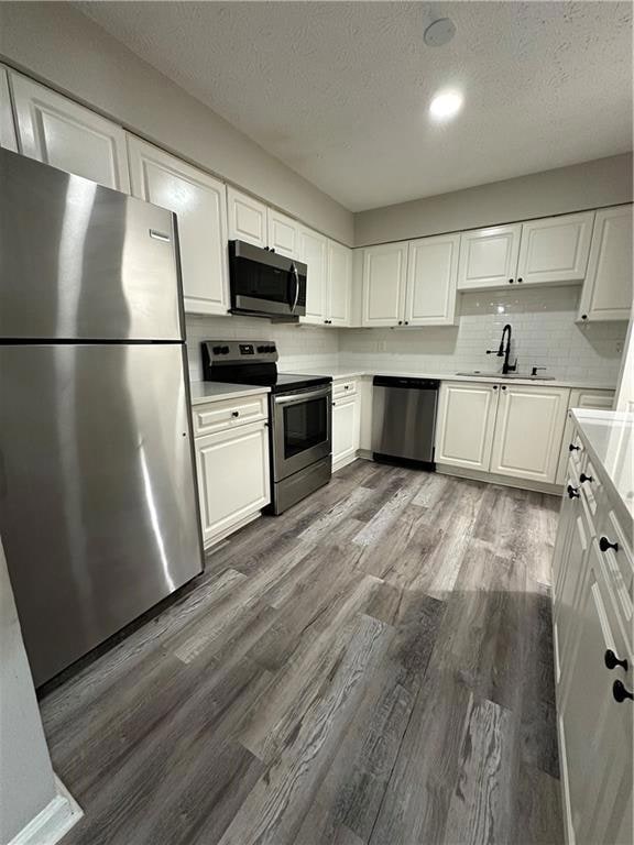 For Rent $1,850/month