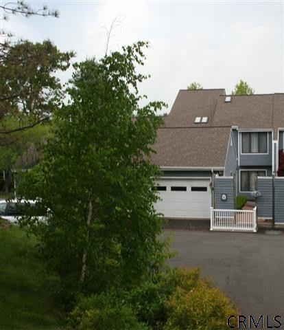 5 S Collins Terrace, Saratoga Springs, NY 12866 - photo 1