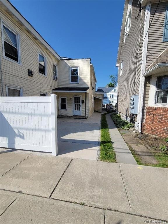 11 W Main St unit 11, Port Jervis, NY 12771 - photo 1