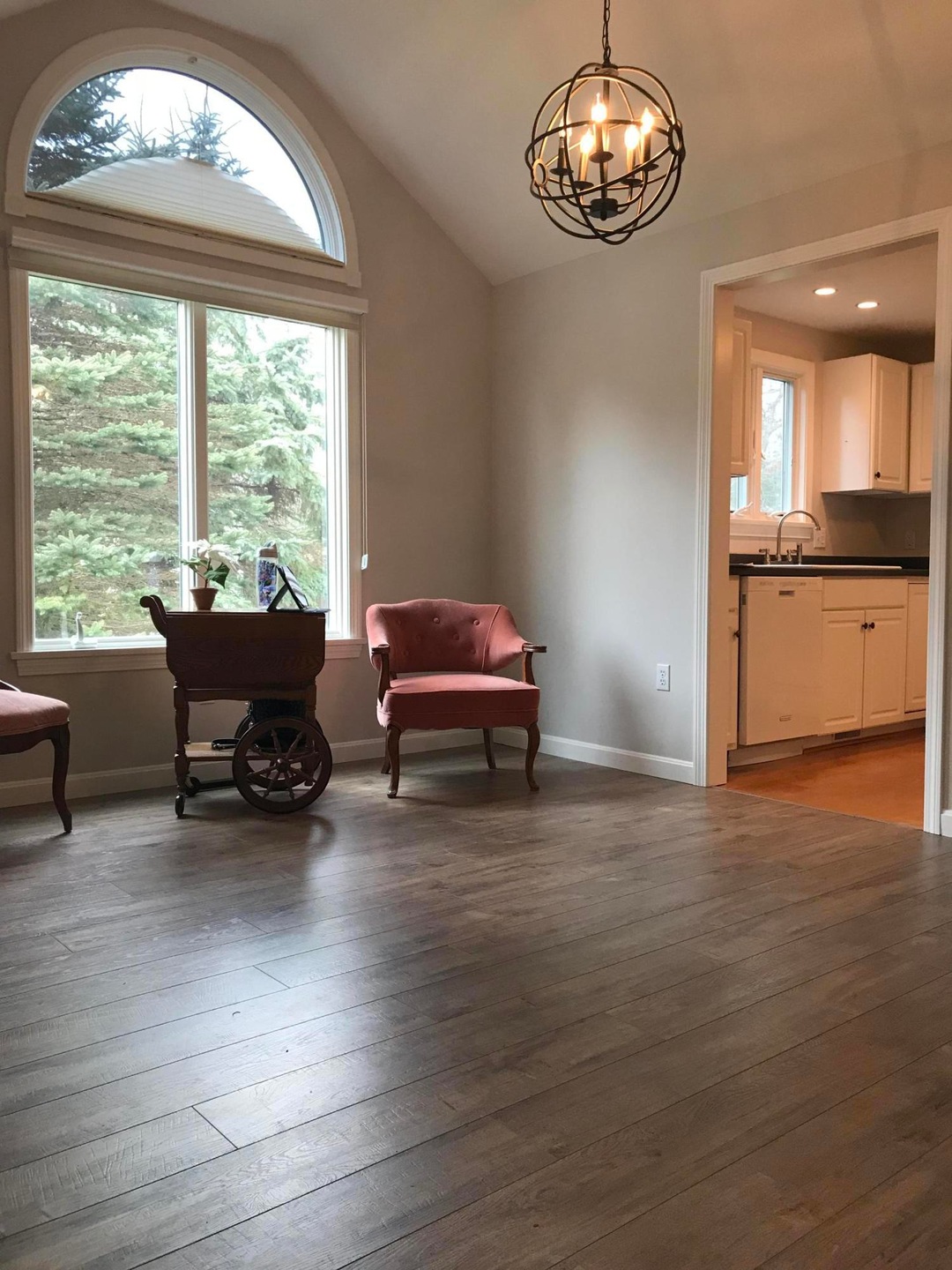 5 Windward St, Mashpee, MA 02649 - photo 1