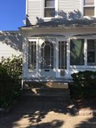 17 Shamrock St unit 2, Newton, MA 02458 - photo 1