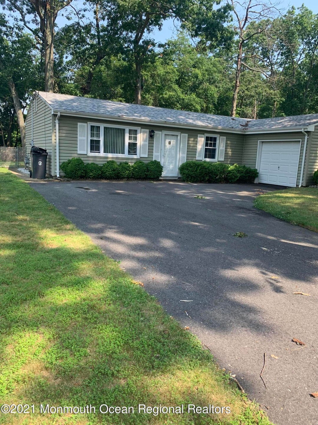 13 Disney Dr, Toms River, NJ 08755 - photo 1