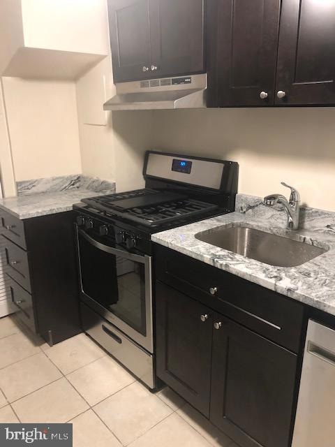 3880 26th Ave unit 14, Temple Hills, MD 20748 - photo 1