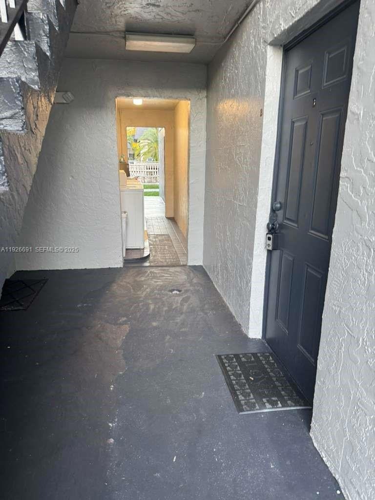 8003 W 6th Ave unit B, Hialeah, FL 33014 - photo 1