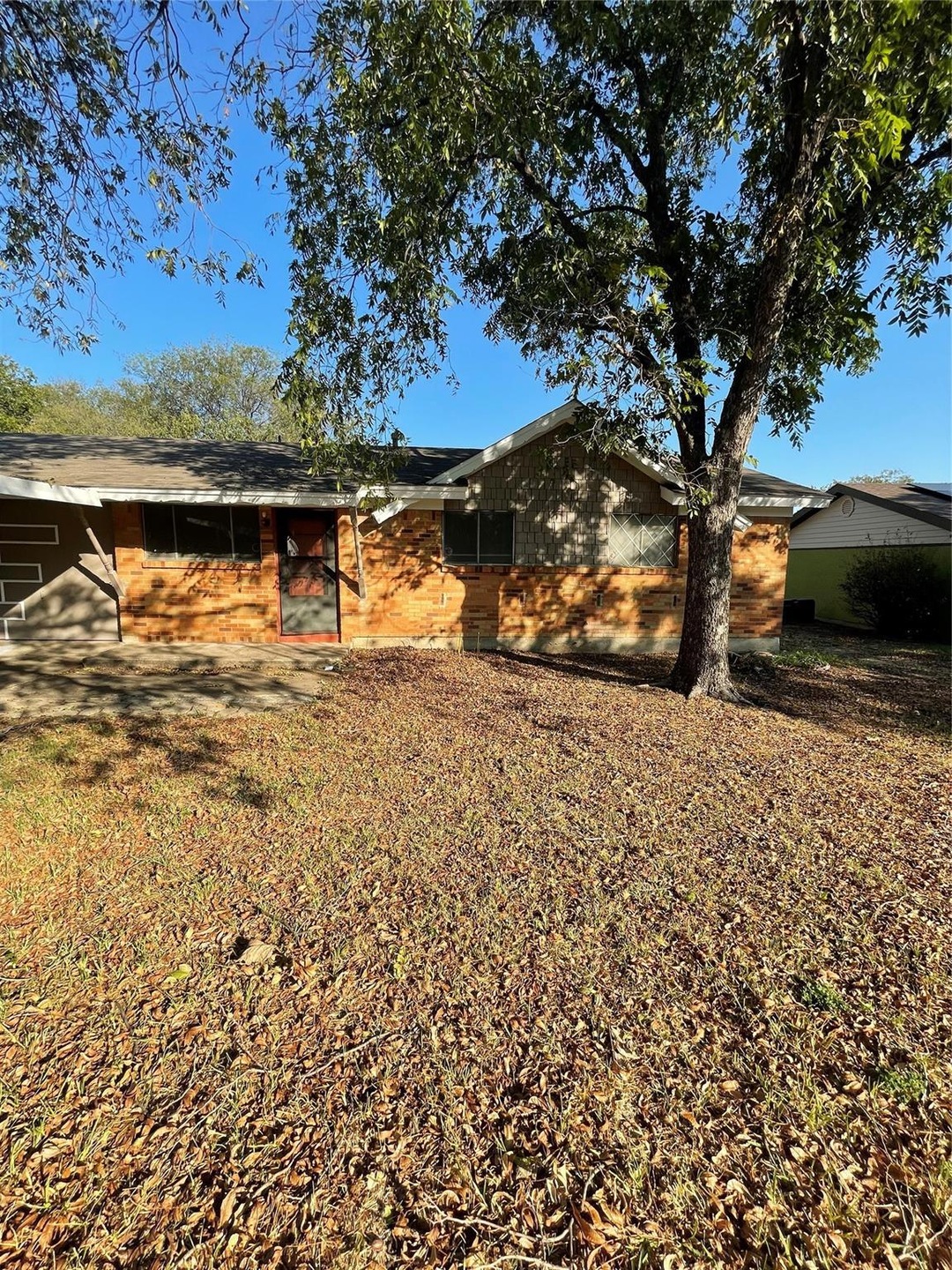 8848 Kate St, Fort Worth, TX 76108 - photo 1