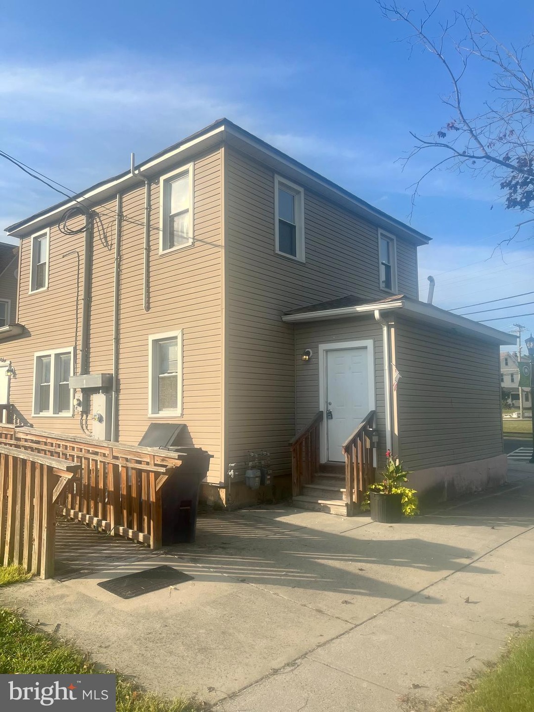 801 W Atlantic Ave unit B, Laurel Springs, NJ 08021 - photo 1