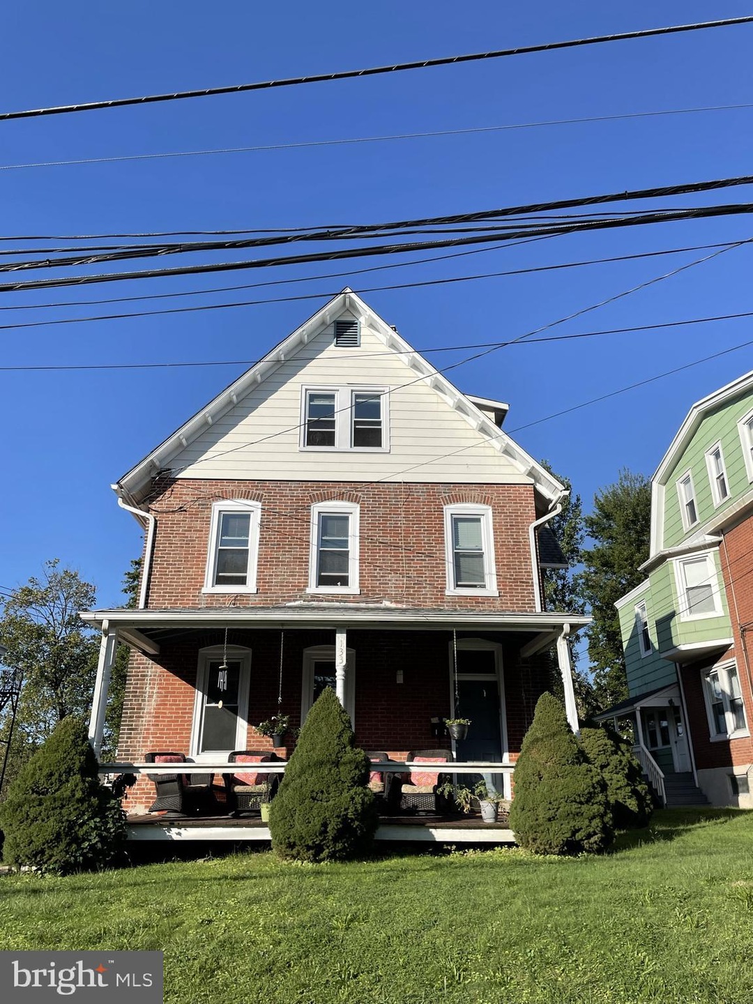 unlisted-address, Jenkintown, PA 19046 - photo 1