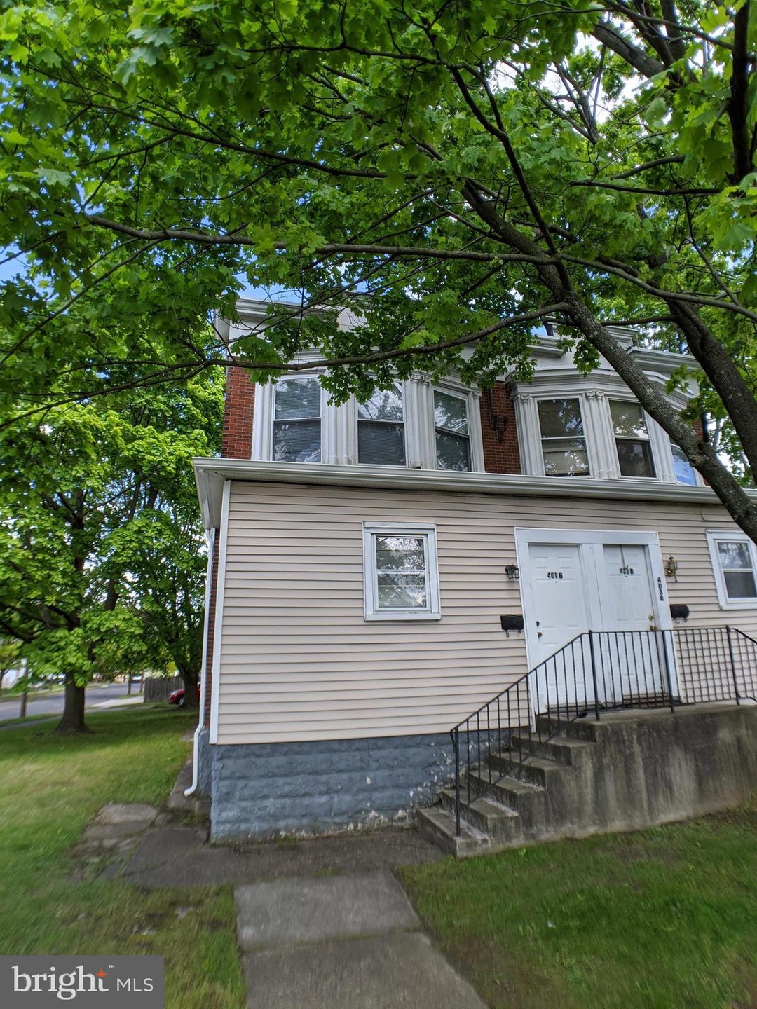 401 Champion Ave unit 401, Oaklyn, NJ 08107 - photo 1