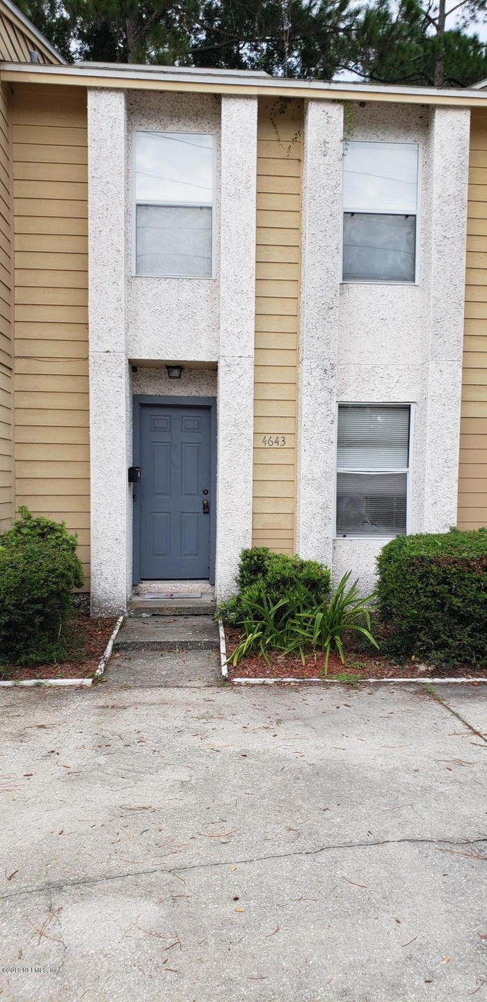 20190918_120922_resized