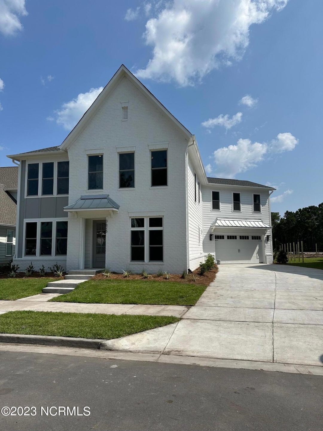 3625 Mason Port Dr unit 46, Wilmington, NC 28409 - photo 1