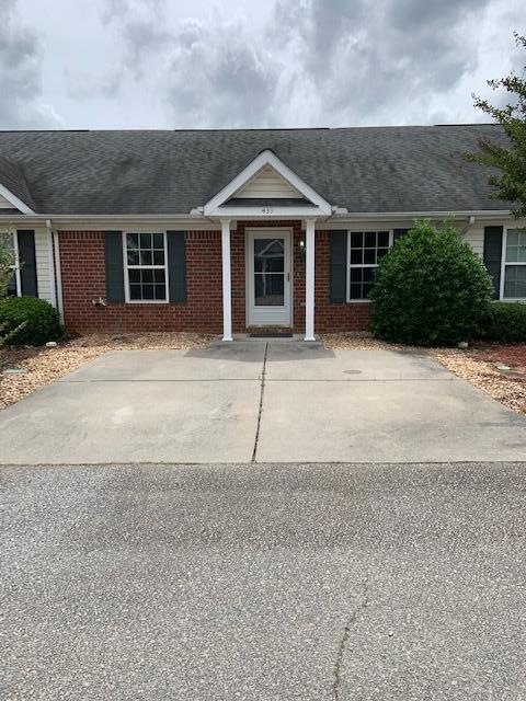 439 Flowing Creek Dr, Evans, GA 30809 - photo 1