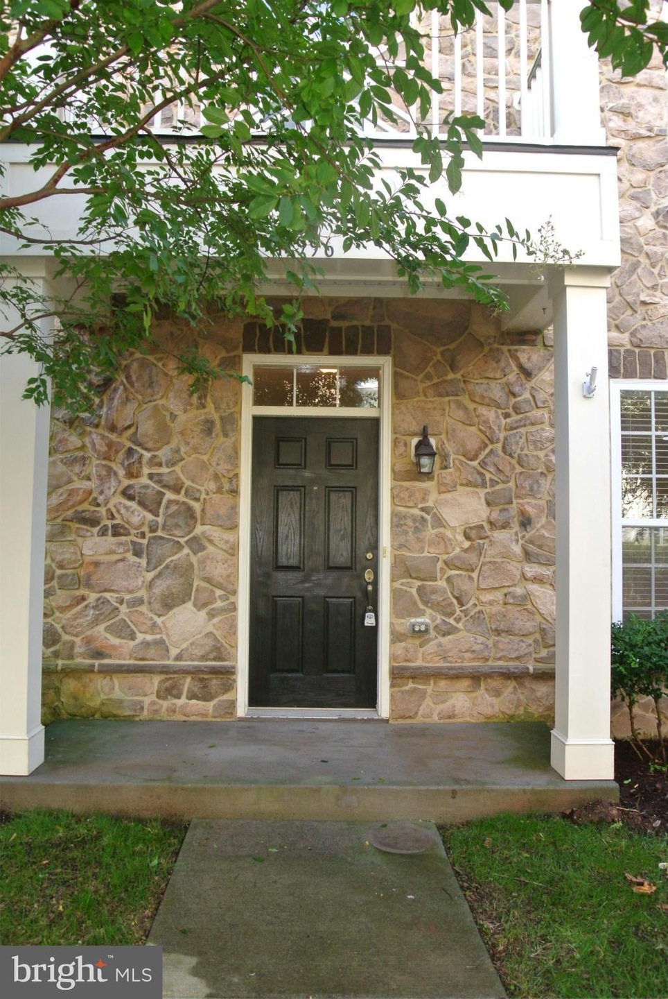 41996 Blue Flag Terrace, Stone Ridge, VA 20105 - photo 1