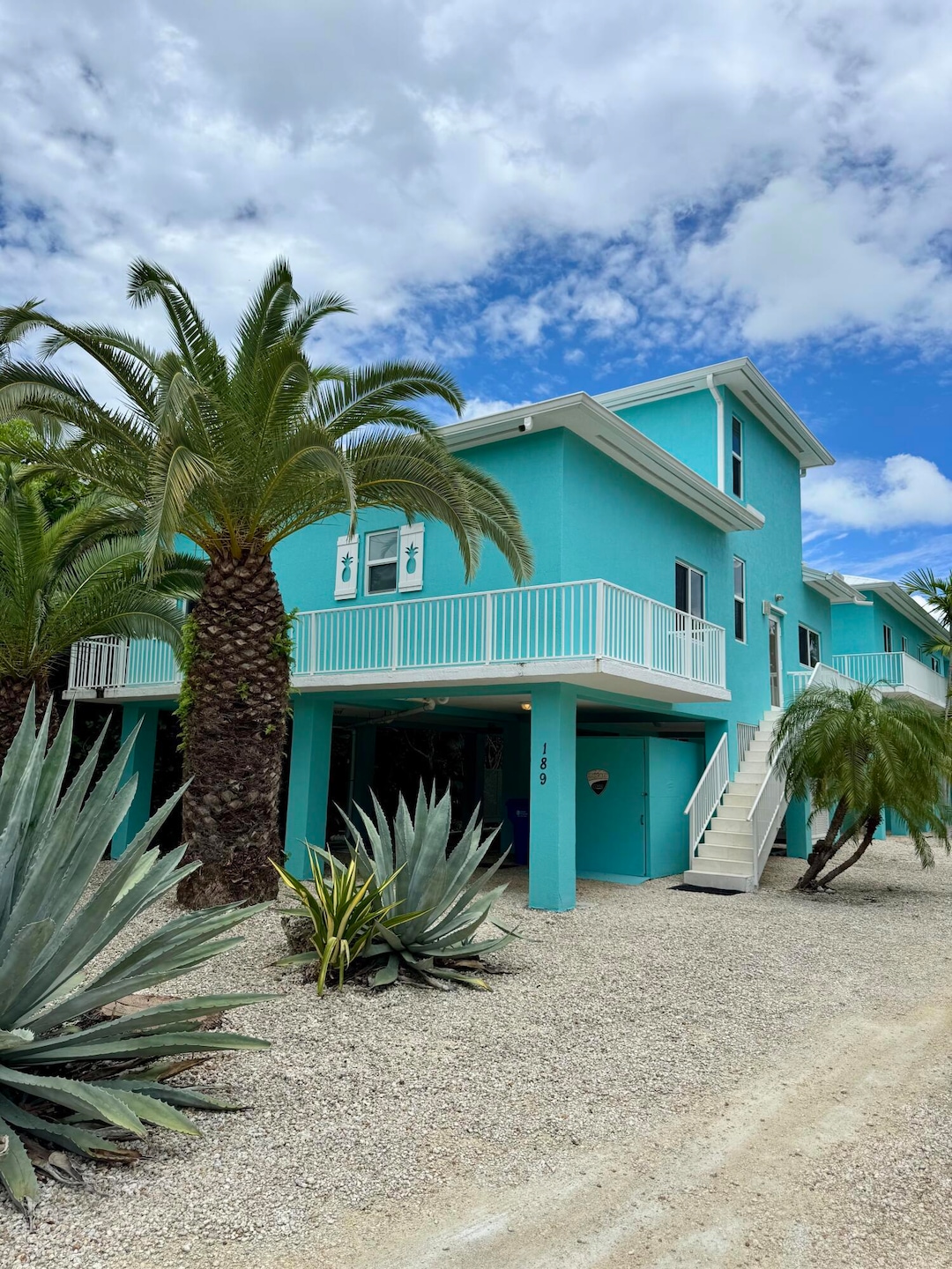 For Rent $5,000/month • Co-Listing Agent